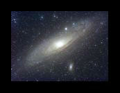 m31galaxy.jpg