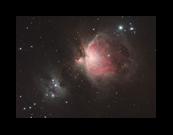 m42orionnebula.jpg