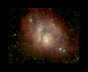 m8-2c.jpg