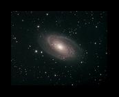 m81-2q.jpg
