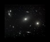 m86-copy.jpg