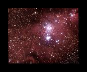 ngc2264_1.jpg