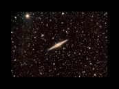 ngc891.jpg