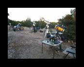 0208scopes.jpg