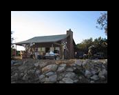 Ranch-Dec.jpg