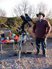 8-TomOharra'sRanch-February.jpg