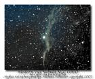 BiColorNGC6960-Deconvolved-_filtered.jpg