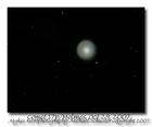 Comet17pHolmes_synLRGB_filt.jpg
