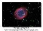 HelixNebula_Ha+rgb_filtered_9.15.2007.jpg