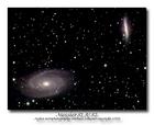 M81_82-RGB.jpg