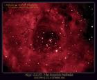 Median-NGC2237HA_2hr_filterAD.jpg