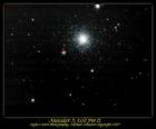 Messier-3rgb.jpg