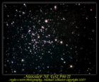 Messier38_2122007ds.jpg