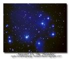 Messier45_synLRGB.jpg