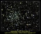 Messier_46-copy.jpg