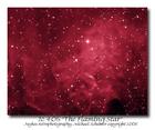 median-ic405_filtered.jpg