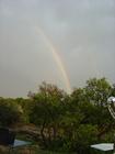 doublerainbow.jpg