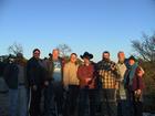 ranchcast021607.jpg