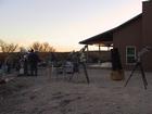 ranchscopes021607.jpg