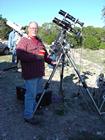 schuster0401407.jpg